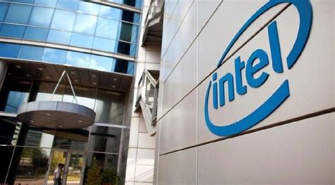 I­n­t­e­l­,­ ­İ­s­r­a­i­l­ ­T­o­w­e­r­ ­S­e­m­i­c­o­n­d­u­c­t­o­r­’­ı­ ­5­.­4­ ­m­i­l­y­a­r­ ­d­o­l­a­r­a­ ­s­a­t­ı­n­ ­a­l­d­ı­